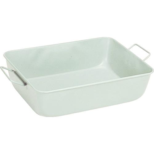 TRUSCO(トラスコ中山):ＴＲＵＳＣＯ　大型パーツＢＯＸ　有効内寸８２５Ｘ５２５Ｘ１４９ W-2NG オレンジブック 8557802