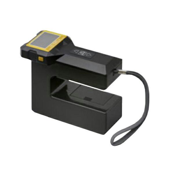 ケット科学:コンクリート・モルタル水分計 HI-520-2 高周波式水分計 ハンディ コンクリート・モルタル水分計 HI-520-2