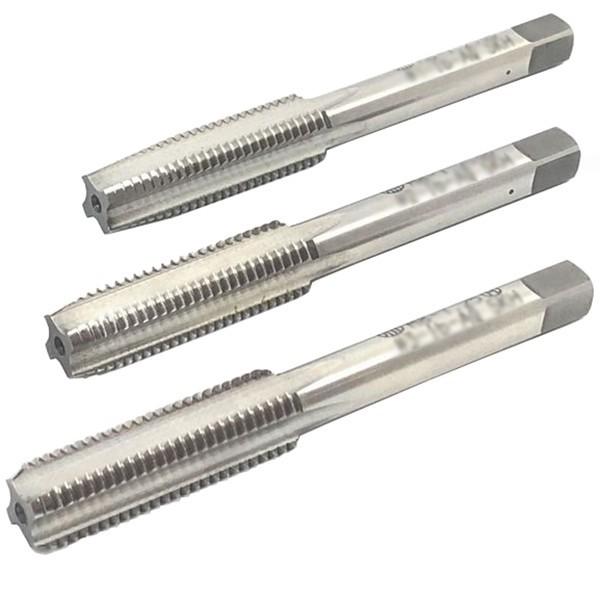 新入荷 流行 小原歯車工業 完成まがりばかさ歯車 MBSA2-4515R