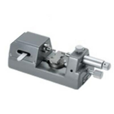 シチズンファイン:横型測定器 (本体のみ) H-2B 測定器 変位測定 計測 H-2B