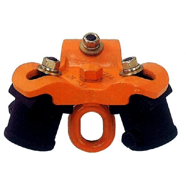 HHH(スリーエッチ):3脚ヘッド VK-10 (1トン用) VK-10