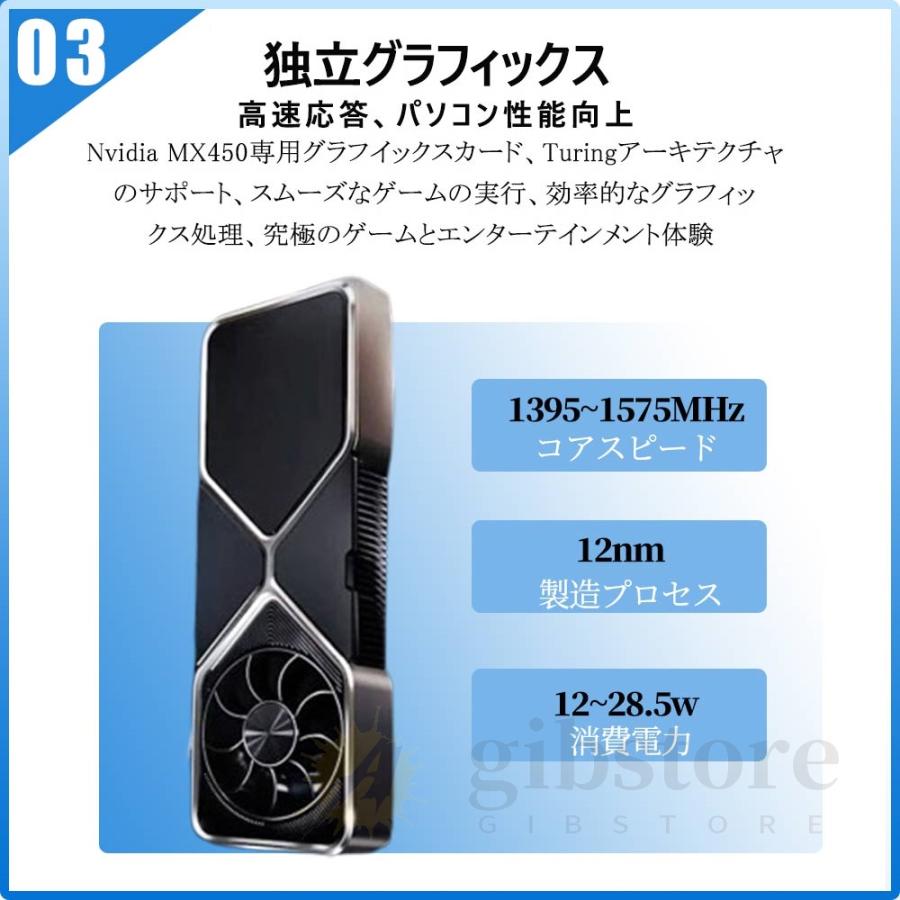ノートパソコン 新品 Core 第13世代（CPU製品名Intel windows11