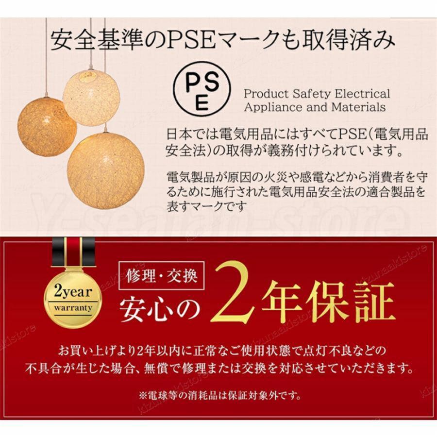 シーリングファンライト LED付き Amazon.co.jp : シーリングファンライト ZXhome 50cm 扇風機 一