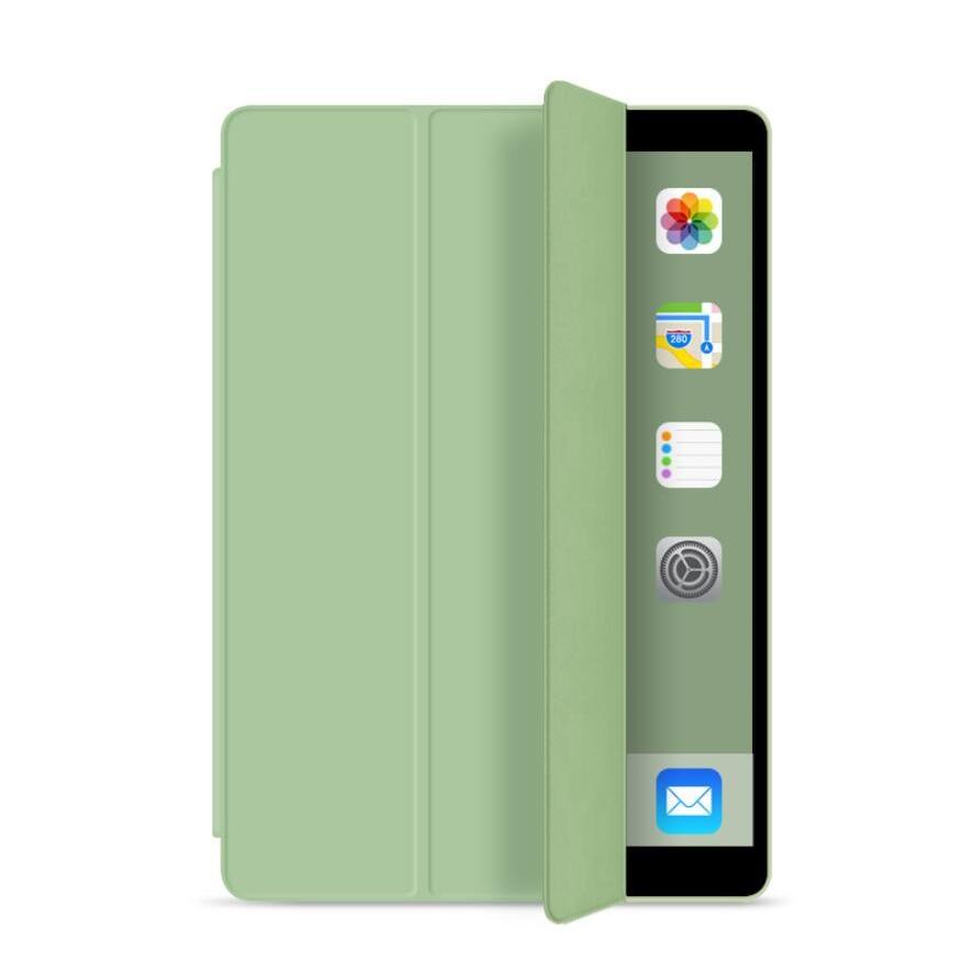 ipad 第9世代 第10世代 ケース ipad air4 10.9 第8世代 mini5 iPad第5世代 第6世代 第7世代10.2