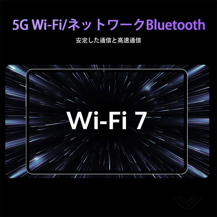 最新✨ケース付 Android15 タブレット 10インチ Wi-fiモデル Amazon.co.jp: 2025新登場·Android 15 タブレット - タブレット