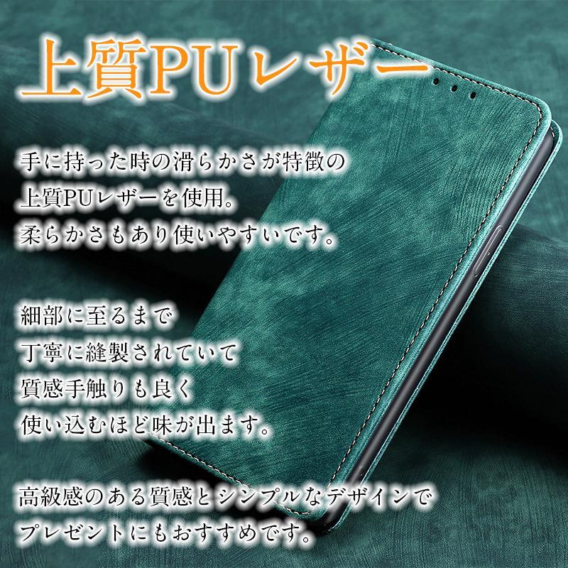 Google Pixel 7a Pixel 8 Pro Pixel 8 Pixel 6a ケース Pixel7a 7Pro pixel6a pixel7a ピクセル7 pro ピクセル7 7a 6a ケース カバー 手帳 6a カバー 蓋ピタッ｜cocoto-case｜02