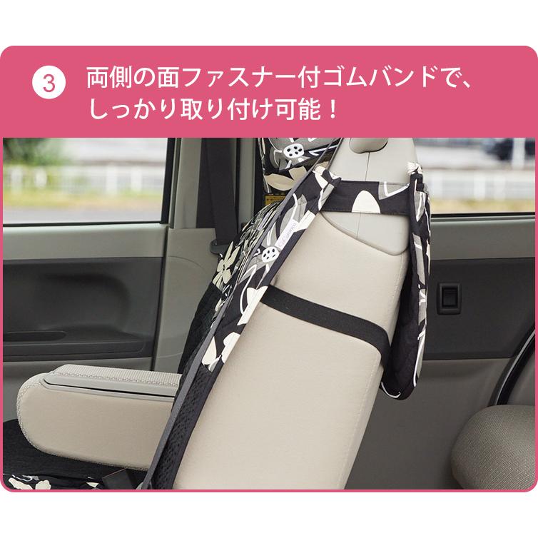 車用座席 シートカバー 車 1台分 レザー 前席 セカンドシート PVC 汎用 防水