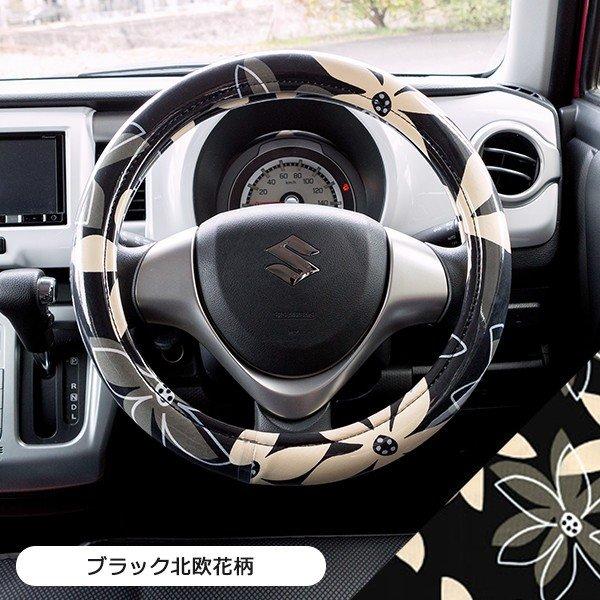 バンド CD（バラ売り可能） バンド CD（バラ売り可能）