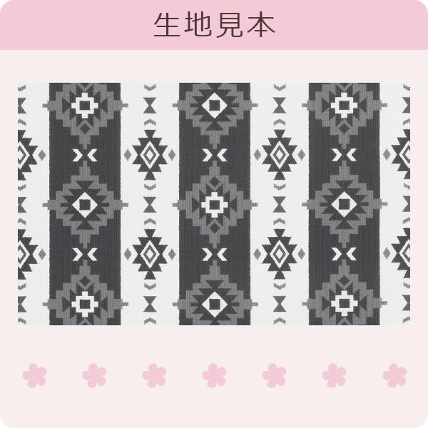 シートクッション】45×45cm 車 座布団 洗える かわいい おしゃれ 日本