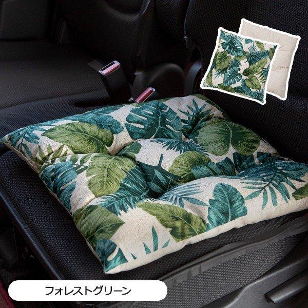 カー用品 ハワイアン 内装用品 の商品一覧 自動車 車 バイク 自転車 通販 Yahoo ショッピング