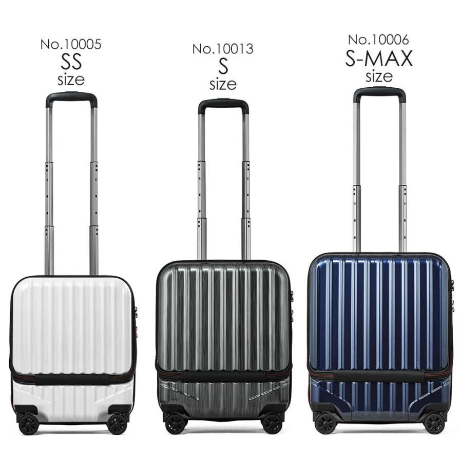 超目玉 スーツケース 機内持ち込み フロントオープン 小型 軽量 超軽量 キャリーケース キャリーバッグ Sサイズ ビジネス Tsaロック 2 3泊 37l 出張 Seal限定商品 Dronfieldcbt4u Com