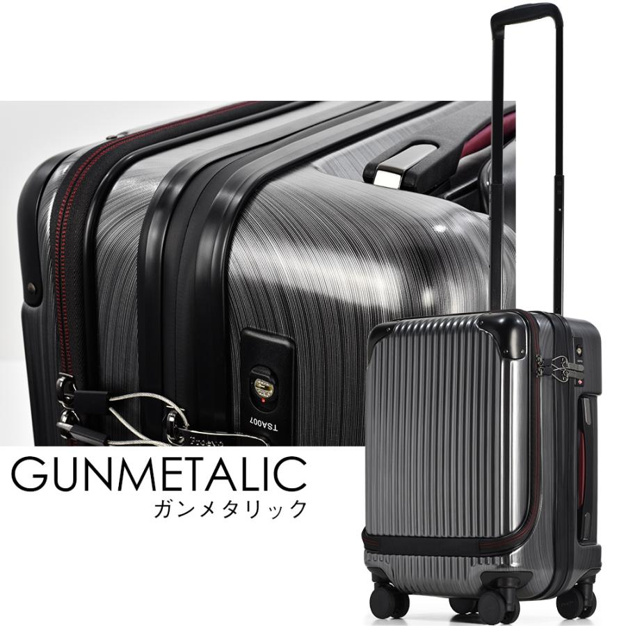 スーツケース キャリーバッグ専門店のcoco Trip ヤフー店です 機内持ち込みから大型サイズまで取り揃えております Proevo プロエボ 正規取扱店 100 スーツケース 機内持ち込み フロントオープン 小型 軽量 キャリーケース キャリーバッグ S