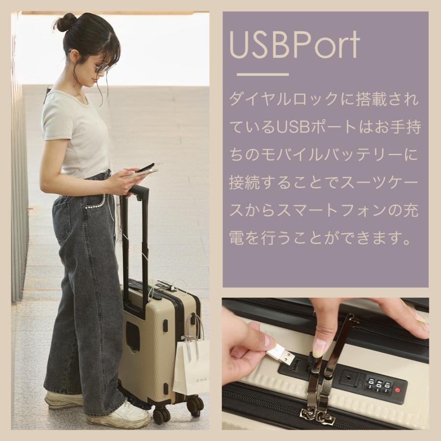 PROEVO アウトレット スーツケース キャリーケース 機内持ち込み SS