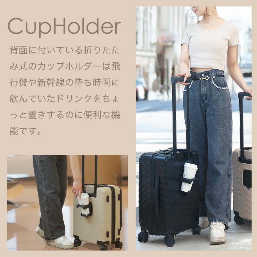 PROEVO アウトレット スーツケース キャリーケース 機内持ち込み SS