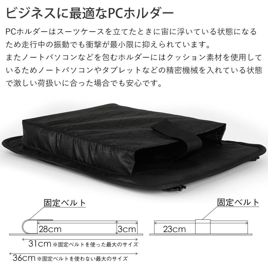 スーツケース 機内持ち込み Sサイズ フロントオープン 機内持込 ブレーキ ストッパー Pcポケット 超静音 Tsaロック 2 3泊 キャリーバッグ フロントポケット 1405 Coco Tripヤフー店 通販 Yahoo ショッピング