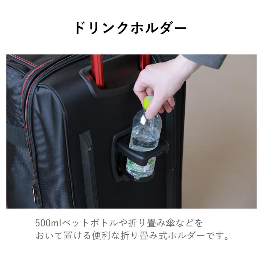 PROEVO ボストンキャリー アウトドア キャリーケース ボストンバッグ