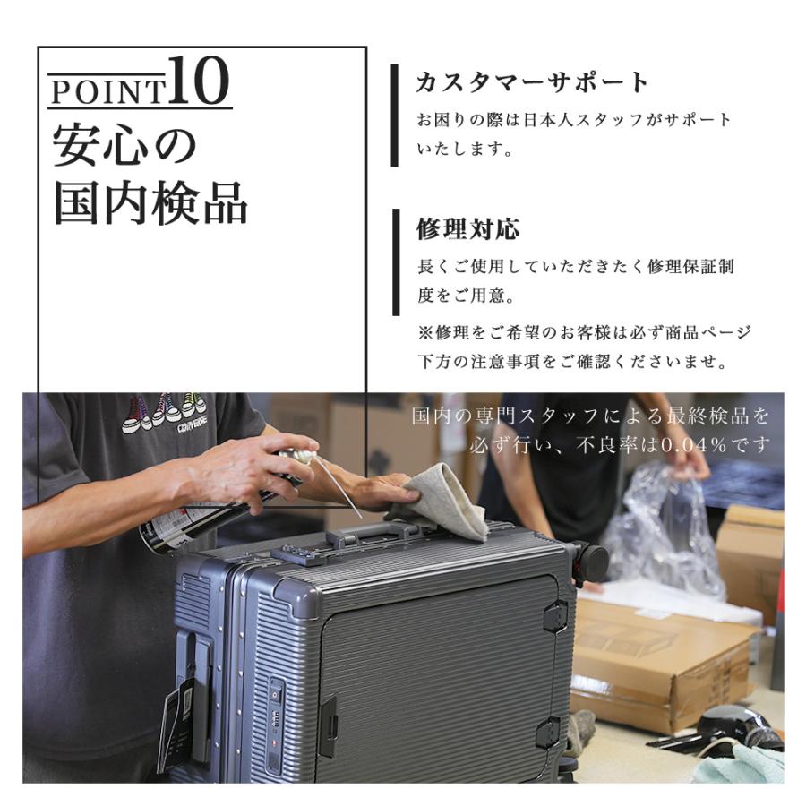 eKalimba Akebono ソフトケース付き eKalimba Akebono ソフトケース付き Akebono eKalimba – beatsville