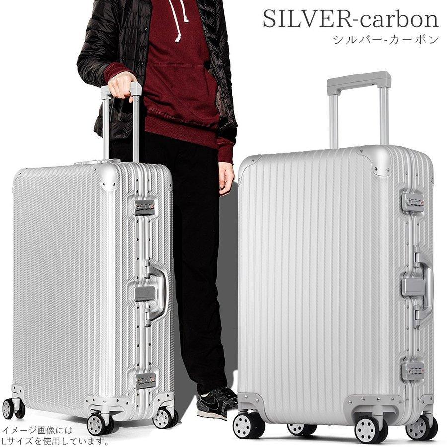 専門店では Ｎホワイトキャリーケース １８×２４ hobby-moto.com