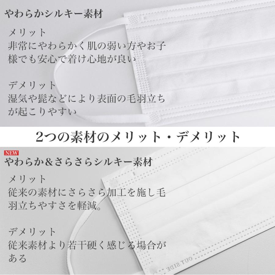 一番の贈り物 不織布マスク 小さめ ふつう 大人 女性 16 5cm 17 5cm さらさら オメガ構造 小顔 個包装 個別包装 清潔 30枚 耳が痛くない 平ゴム やわらか 使い捨て 白 Cisama Sc Gov Br