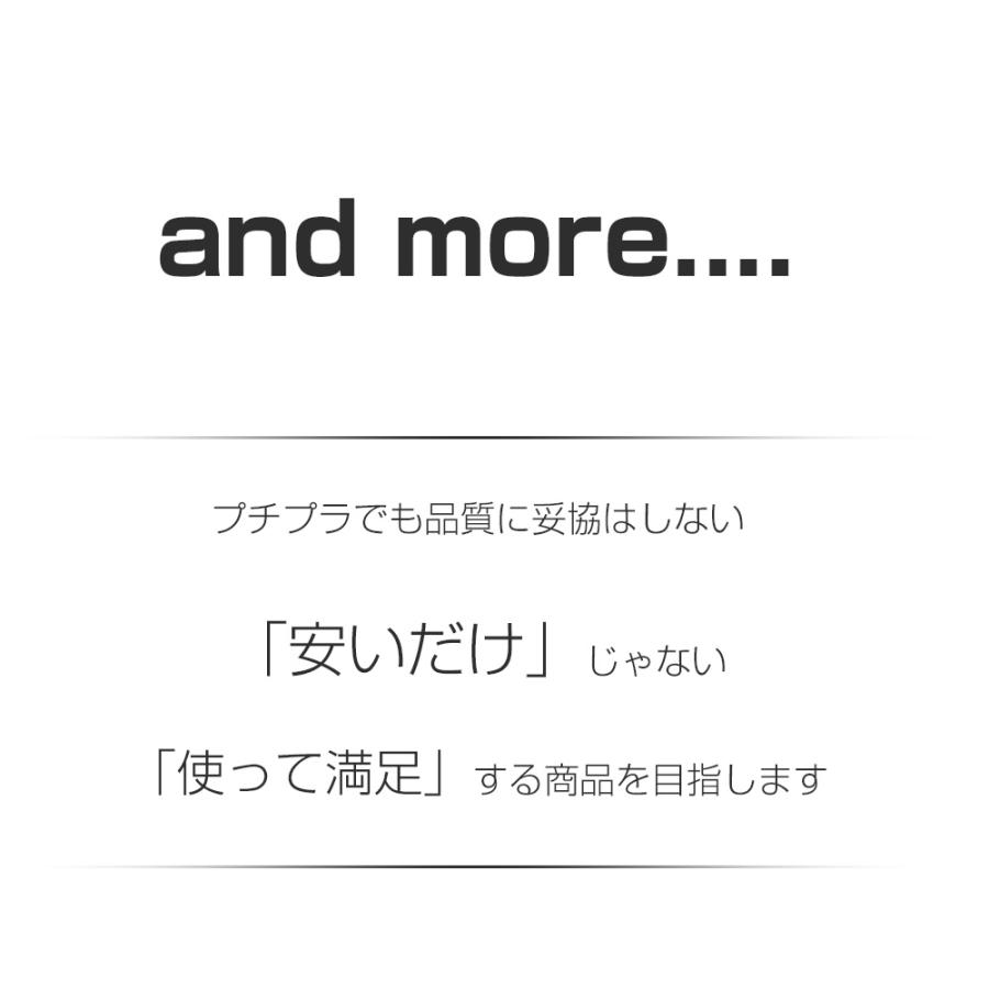 [買替応援!同時引取サービス付き] スーツケース キャリーケース l 大容量 軽量 大型 受託手荷物 8輪キャスター TSAロック 安い キャリーバッグ おすすめ｜cocotrip｜12