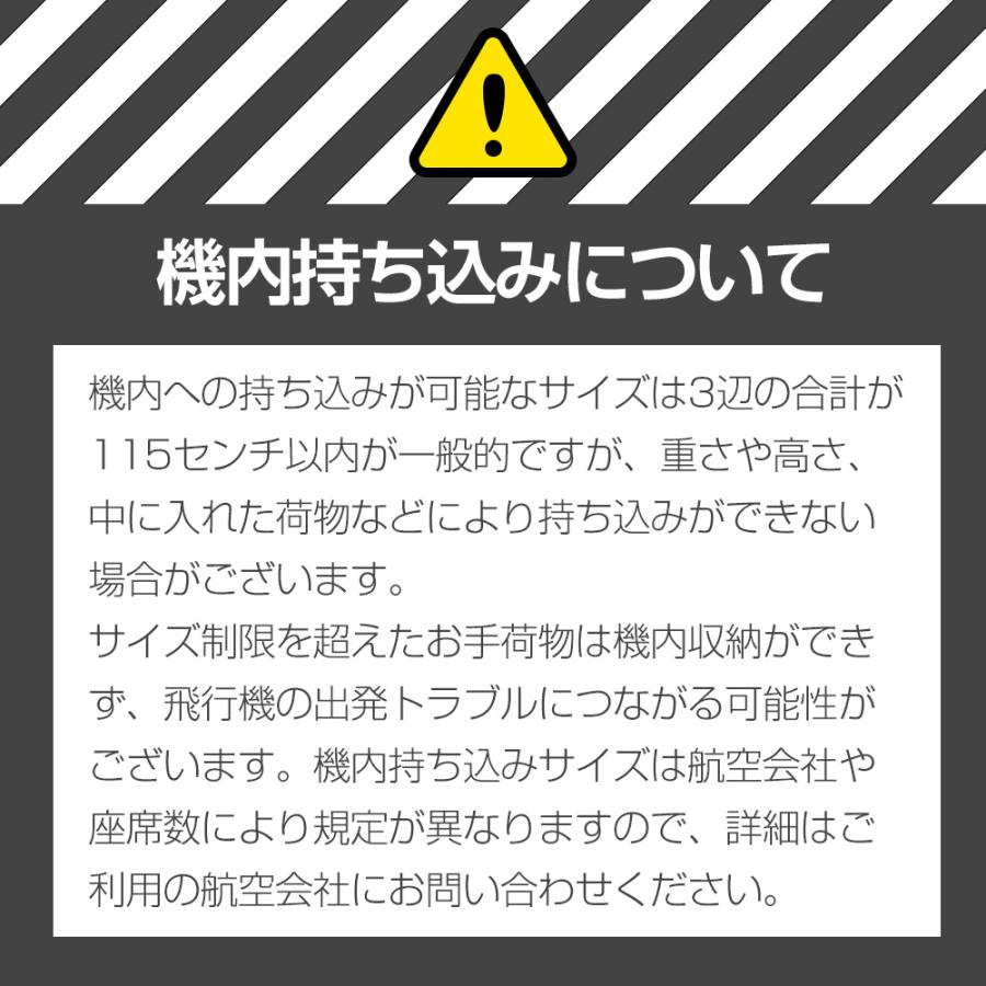 スーツケース キャリーケース 機内持ち込み Sサイズ s 軽量 小型 Wキャスター ファスナー シンプル TSA ダイヤル コインロッカー 1泊 2泊 旅行｜cocotrip｜17