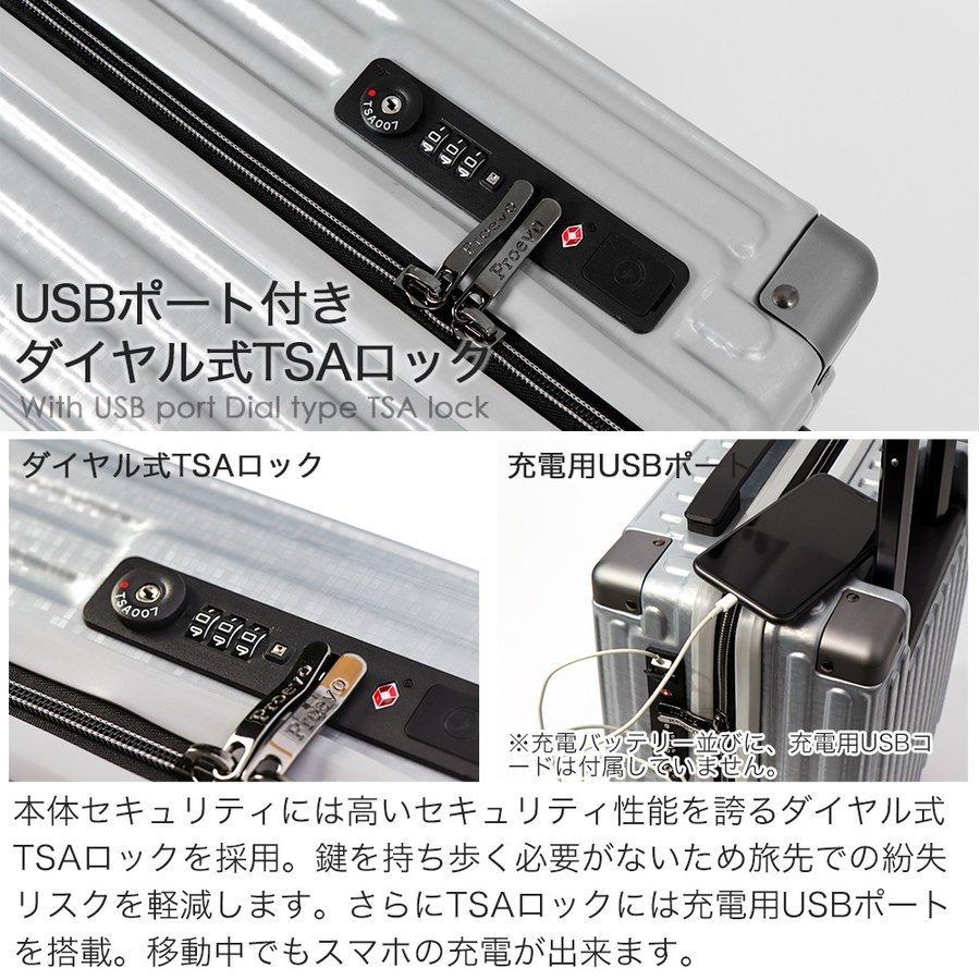 安い購入安い購入アウトレット スーツケース SSサイズ 機内持ち込み