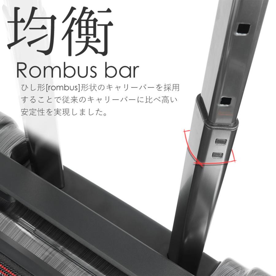 スーツケース アウトレット 安い 訳あり フロントオープン Sサイズ 機内持ち込み 静音8輪キャスター Tsa Pcポケット ビジネス キャリーケース Out Coco Tripヤフー店 通販 Yahoo ショッピング