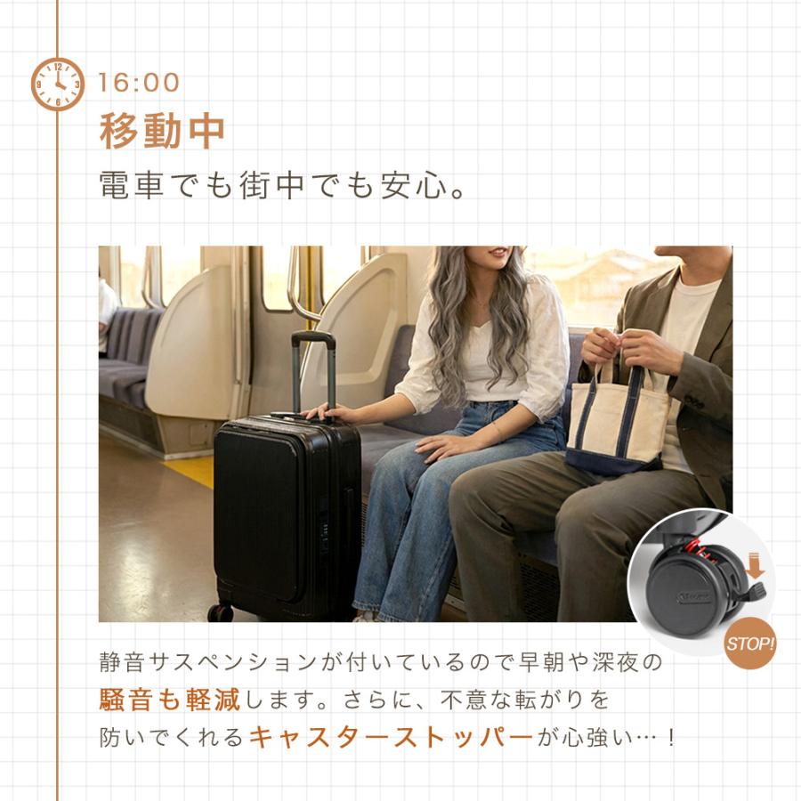 新品　Proevo Sサイズ キャリーカート 34L ウォームグレー PROEVO アウトレット スーツケース キャリーケース Sサイズ s 機内