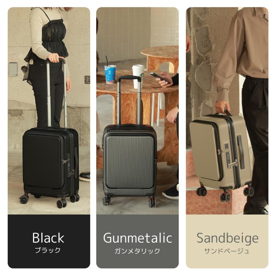 PROEVO アウトレット スーツケース キャリーケース Sサイズ s 機内