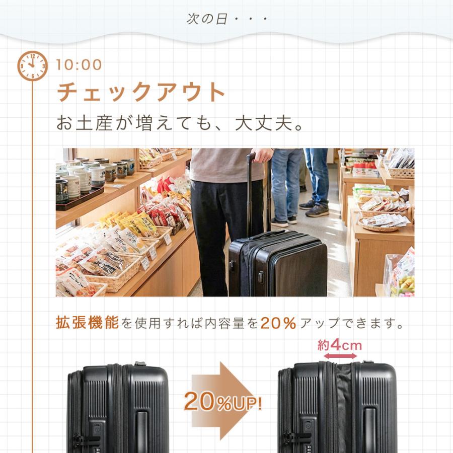 【ほぼ未使用】Proevo ビジネスキャリーケース　S 36l PROEVO スーツケース キャリーケース ビジネスキャリー s フロント
