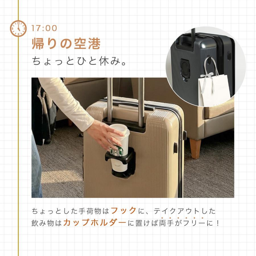 新品　Proevo Sサイズ キャリーカート 34L ウォームグレー PROEVO アウトレット スーツケース キャリーケース Sサイズ s 機内