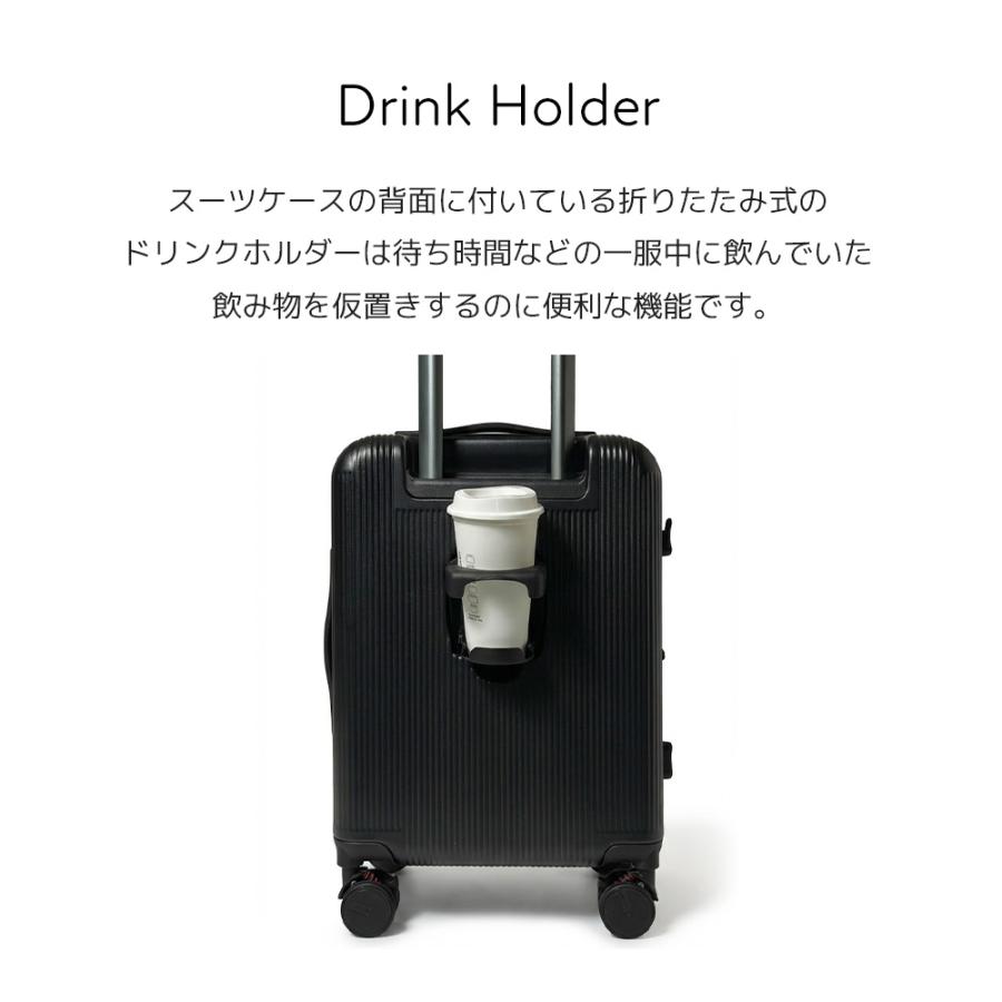 PROEVO アウトレット スーツケース キャリーケース Sサイズ s 機内