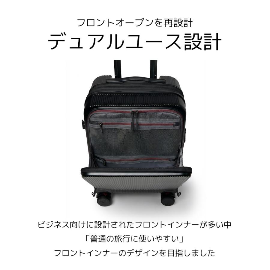 PROEVO アウトレット スーツケース キャリーケース Sサイズ s 機内