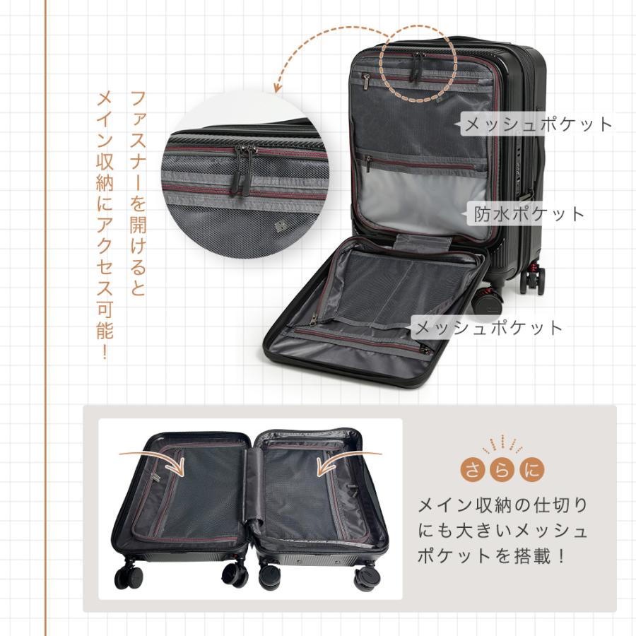 新品　Proevo Sサイズ キャリーカート 34L ウォームグレー PROEVO アウトレット スーツケース キャリーケース Sサイズ s 機内