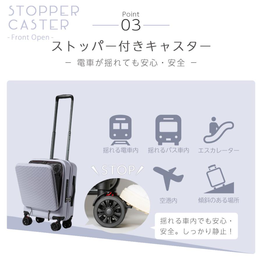 PROEVO アウトレット スーツケース キャリーケース Sサイズ s 機内