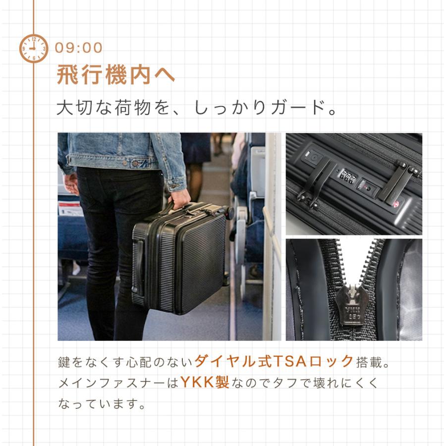 PROEVO アウトレット スーツケース キャリーケース Sサイズ s 機内