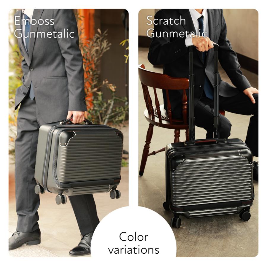 PROEVO アウトレット 訳あり スーツケース キャリーケース 機内