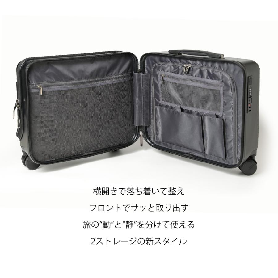 値下げ‼️バイオプトロンPro1 箱あり スウォッツセット PROEVO アウトレット 訳あり スーツケース キャリーケース 機内