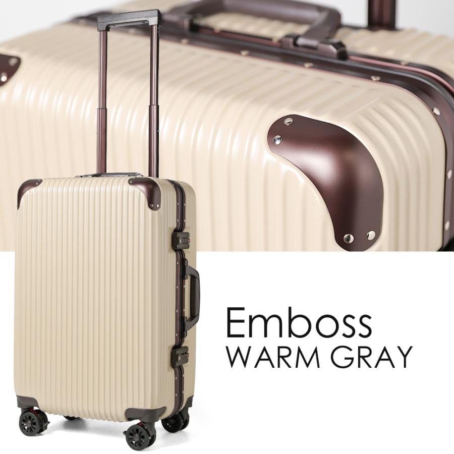 【歳末お値下げ中】レクサス ハードシェル キャリーケース PROEVO PROEVO アウトレット スーツケース キャリーケース 安い 訳あり