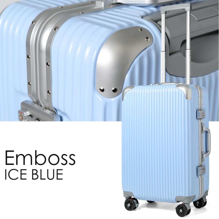 PROEVO アウトレット スーツケース キャリーケース 安い 訳あり