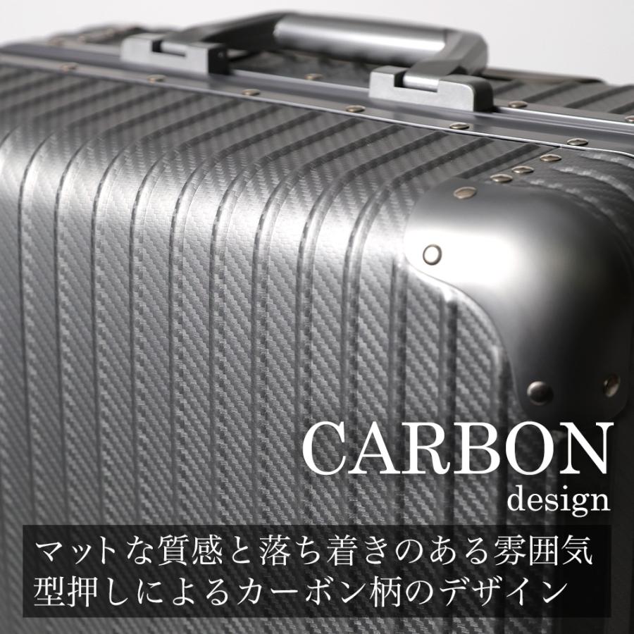 PROEVO スペアキャスター スーツケース キャリーケース アウトレット