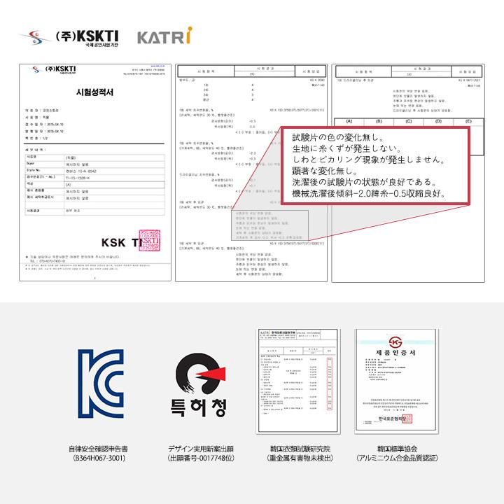 プレイハウス キッズテント キッズハウス おしゃれ 可愛い 北欧 子供部屋 屋内 インテリア ペンションタイプ Lサイズ COZYSTORY プレイハウス キッズテント キッズハウス おしゃれ 可愛い 北欧 子供部屋 屋内 インテリア ペンションタイプ Lサイズ COZYSTORY