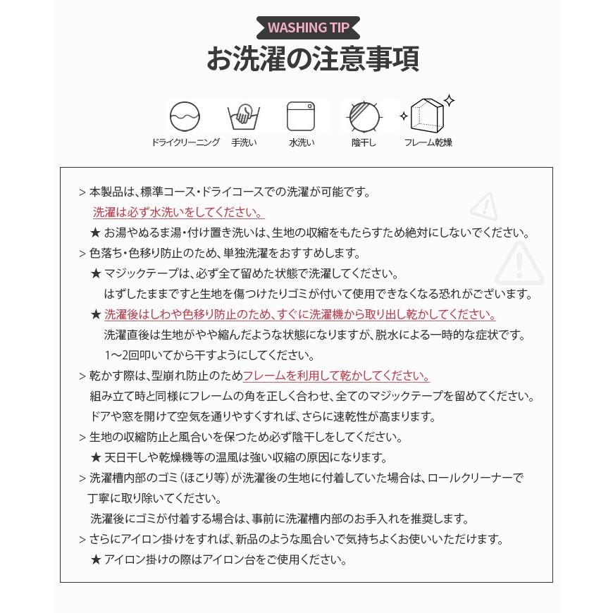 プレイハウス キッズテント キッズハウス おしゃれ 可愛い 北欧 子供部屋 屋内 インテリア ペンションタイプ Lサイズ COZYSTORY プレイハウス キッズテント キッズハウス おしゃれ 可愛い 北欧 子供部屋 屋内 インテリア ペンションタイプ Lサイズ COZYSTORY