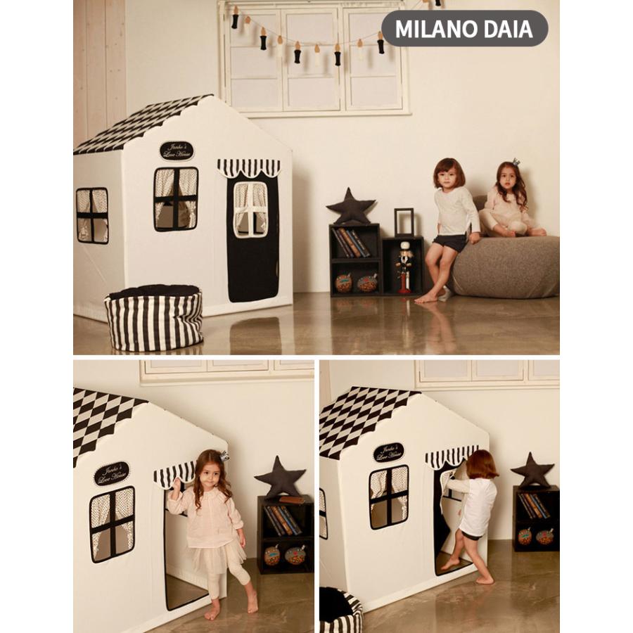プレイハウス キッズテント キッズハウス おしゃれ 可愛い 北欧 子供部屋 屋内 インテリア ペンションタイプ Lサイズ COZYSTORY プレイハウス キッズテント キッズハウス おしゃれ 可愛い 北欧 子供部屋 屋内 インテリア ペンションタイプ Lサイズ COZYSTORY