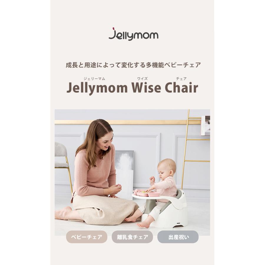 最も優遇の ベビーチェア ローチェア ベビーソファ テーブルチェア 子供 赤ちゃん ブースターシート クッション 男の子 女の子 プレゼント 出産祝い Jellymom ワイズチェア Materialworldblog Com