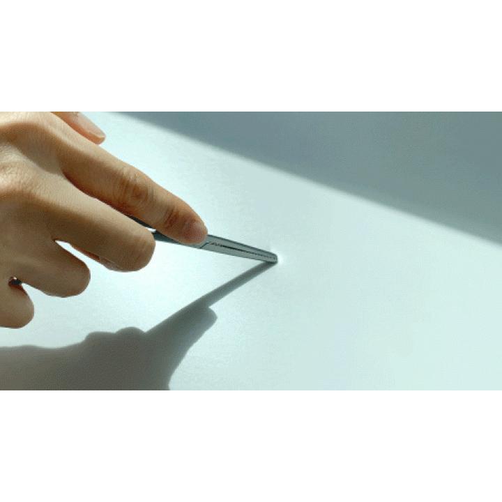 プレイマット ジョイントマット クッションマット パズルマット 子供 赤ちゃん ノン ホルムアルデヒド フロアーマット 防音 Jellymom Bodeulマット 15ピース Jelly51 Cocotte Baby 通販 Yahoo ショッピング