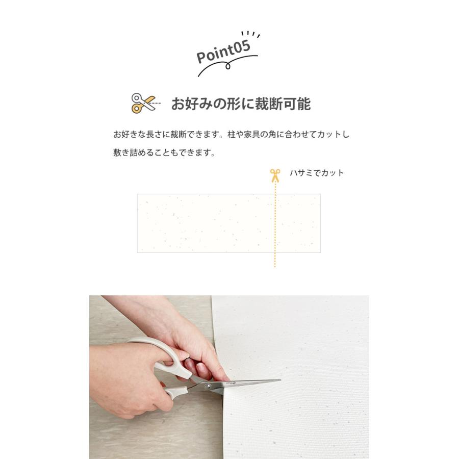 プレイマット ペットマット 500x110cm 転倒 ペット 防水 マット 滑り止めマット 犬 猫 ペット用マット 床暖房対応 ドッグマット 滑らない フロアマット Famiya ペットマット 500x110cm 転倒 ペット 防水 マット 滑り止めマット ペット用マット 床暖房対応 ドッグマット 滑らない フロアマット Famiya