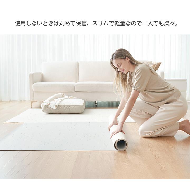 プレイマット ペットマット 500x110cm 転倒 ペット 防水 マット 滑り止めマット 犬 猫 ペット用マット 床暖房対応 ドッグマット 滑らない フロアマット Famiya ペットマット 500x110cm 転倒 ペット 防水 マット 滑り止めマット ペット用マット 床暖房対応 ドッグマット 滑らない フロアマット Famiya