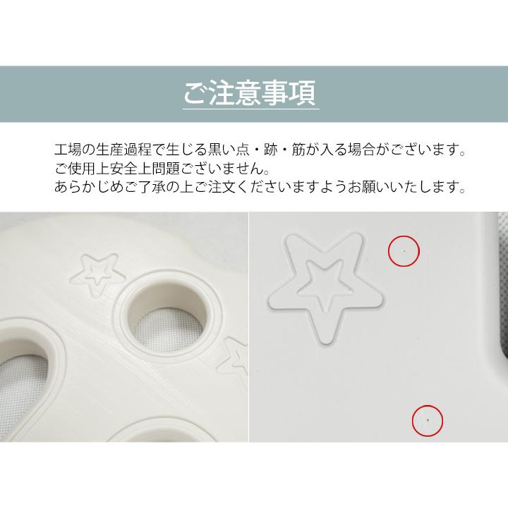 ベビーサークル GGUMBI（グンビ） ベビーサークル ベビーゲート ラッキーガード 4枚