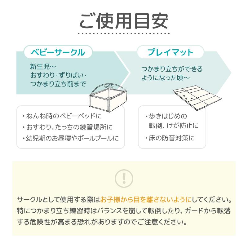 限定マット額装品/3点セット ビジョネア ミニプリント HRDプロジェクト Ball End Set / ボールエンドセット MRD-006